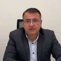 "Qida əlavələri: sağlamlıq üçün zəruri, yoxsa sadəcə biznes?”