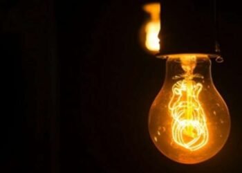 Saat 11:00-da işıq kəsiləcək – Bu ərazilərdə