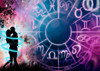 3 BÜRC üçün elə bir gün olacaq ki…