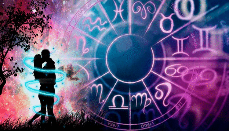 3 BÜRC üçün elə bir gün olacaq ki…