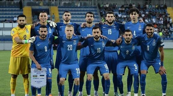 Millimizin yeni baş məşqçisinin adı dəqiqləşdi