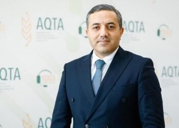 Tanınmış jurnalistlərə yüksək vəzifə verildi – Foto