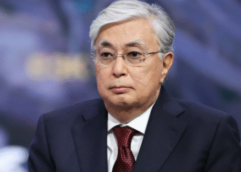 Qazaxıstan Prezidenti: Ukrayna və Rusiya arasında ən çətin məsələ budur