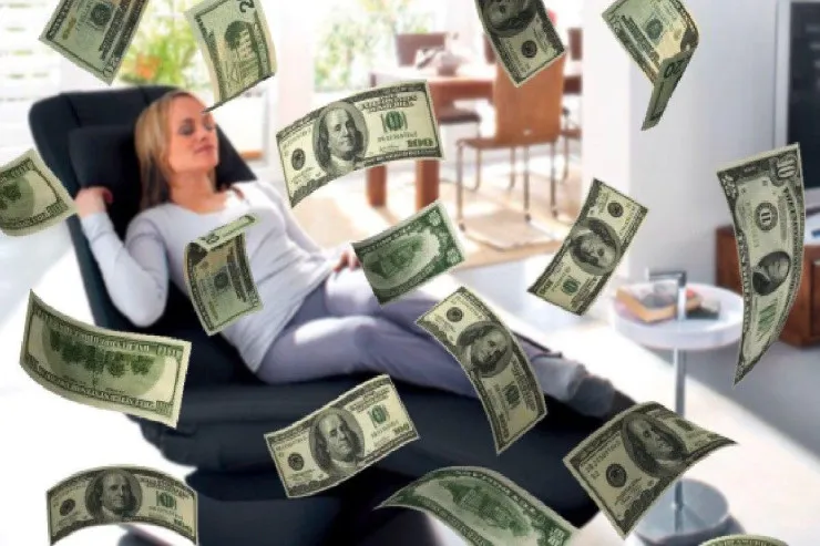 Pul gözlənilmədən gələcək: Sentyabrın sonuna qədər varlanacaq BÜRCLƏR