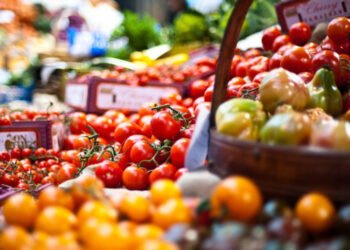 Qan şəkərinin stabil saxlanmasında hansı tərəvəzlər rol oynayır?