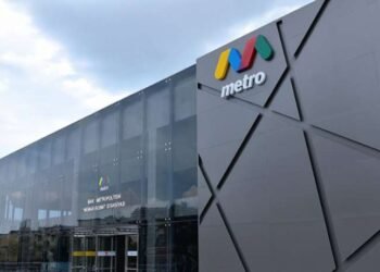 “Bakı Metropoliteni”ndə yüksək vəzifəyə təyinat