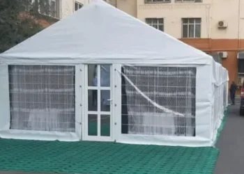 “Yeməyimi qızdır, gəlirəm”, dedi – ÖLDÜ