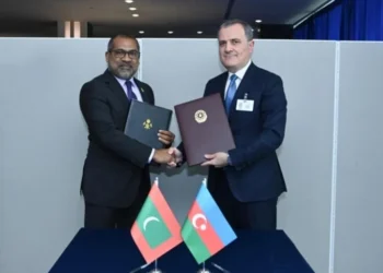 Artıq bu ölkəyə vizasız GEDƏCƏYİK