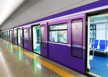 Bakı metrosunun yeni keçid stansiyası inşa ediləcək