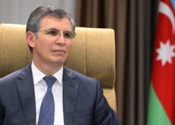 Zahid Oruc: “Zəfər qanunları xalqımızı müdafiədən inkişafa aparır”