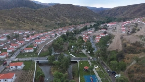 Qarabağda torpaq almaq istəyənlərə ŞAD XƏBƏR! -Qeydiyyat başladı