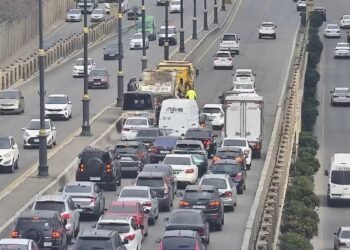 “Yol vergisi” alınacaq – AÇIQLAMA