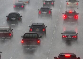 Temperatur 8 dərəcə enəcək- Xəbərdarlıq