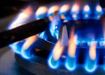 Sumqayıtda qaz təchizatında məhdudiyyət olacaq