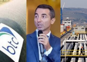 Adnan Əhmədzadə işində “Səlim Müslümov ssenarisi” təkrarlana bilərmi? – ŞOK TƏFƏRRÜAT