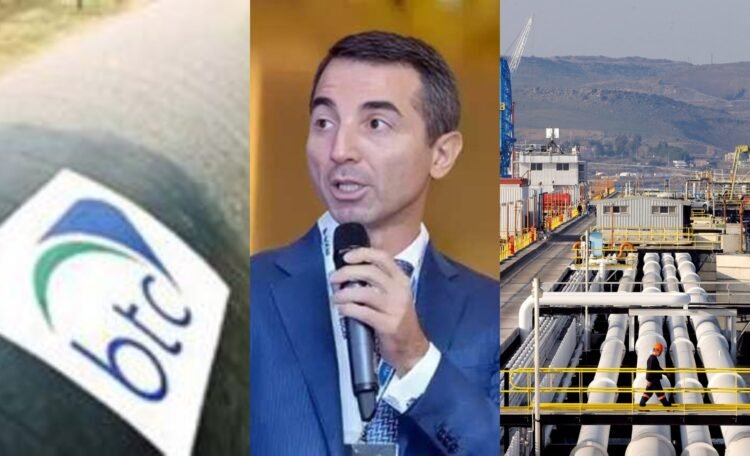 Adnan Əhmədzadə işində “Səlim Müslümov ssenarisi” təkrarlana bilərmi? – ŞOK TƏFƏRRÜAT