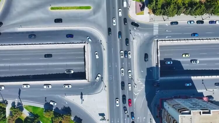 Bakıya giriş pullu olacaq – Bu tarixdən etibarən…