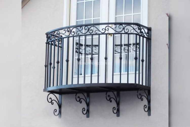 Məşhur müğənni faciəli şəkildə öldü – FOTO