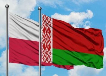 Polşadan Belarusla bağlı TƏCİLİ ÇAĞIRIŞ 