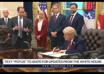 “TikTok” ABŞ-ın nəzarətinə KEÇDİ