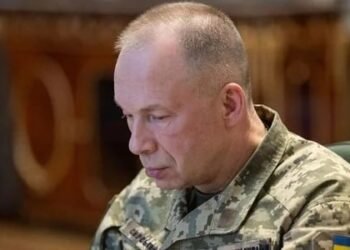 Ukrayna Rusiyanı DARMADAĞIN ETDİ – Sırski ŞOK RƏQƏMLƏRİ AÇIQLADI