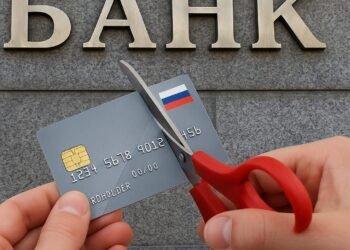 Rusiyada banklar “dürüst müştəriyə” ehtiyac duymur