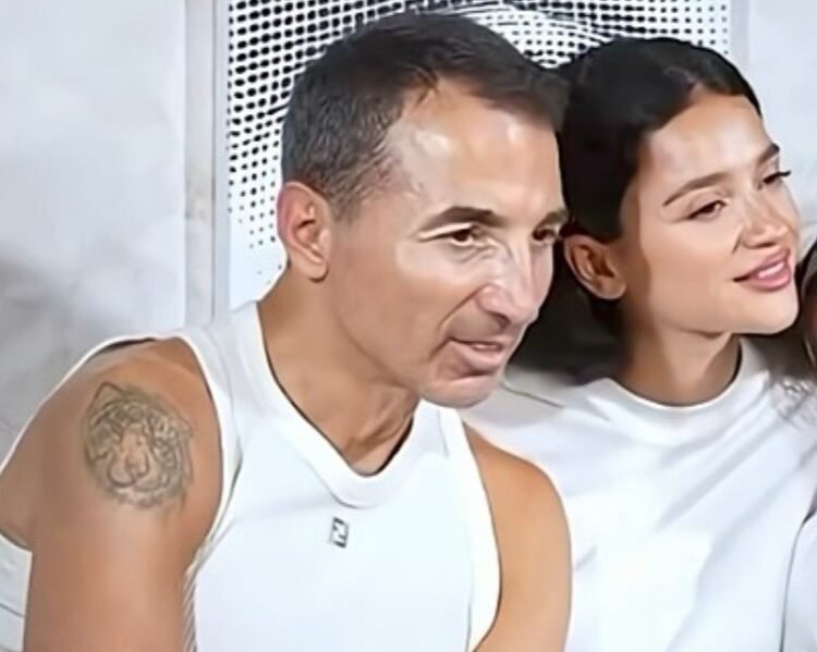 Adnan Əhmədzadəyə İsveçrədə 225 minlik CƏRİMƏ – ŞOK DETALLAR