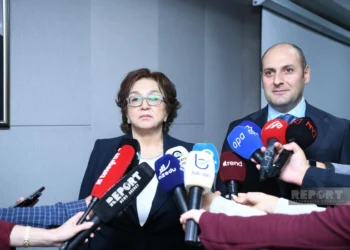 DİM sədri: Bəzi ödənişli ixtisaslara qəbul olanlar təhsillərini dövlət sifarişi üzrə davam etdirəcək