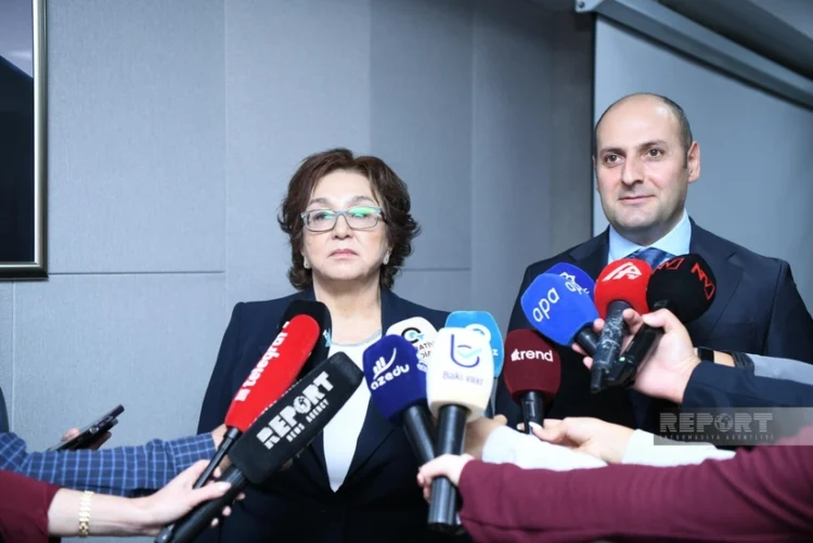 DİM sədri: Bəzi ödənişli ixtisaslara qəbul olanlar təhsillərini dövlət sifarişi üzrə davam etdirəcək