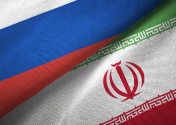 25 milyardlıq müqavilə bağladılar