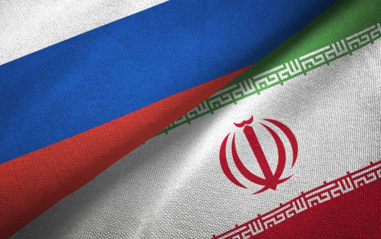 25 milyardlıq müqavilə bağladılar