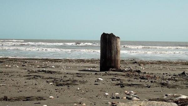 Xəzər dənizi niyə quruyur? – Rusiyadan açıqlama gəldi