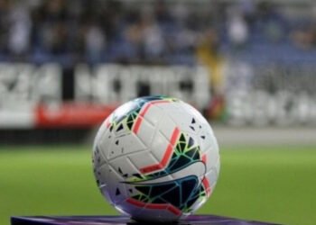 Premyer Liqa: VIII və IX turun oyun cədvəli açıqlandı