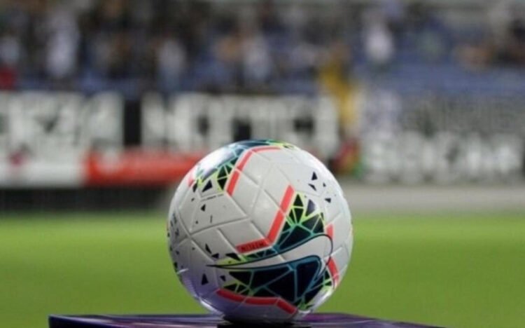 Premyer Liqa: VIII və IX turun oyun cədvəli açıqlandı