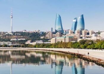 ABŞ-dan Azərbaycanla bağlı xoş xəbər: Dünyada ilk…