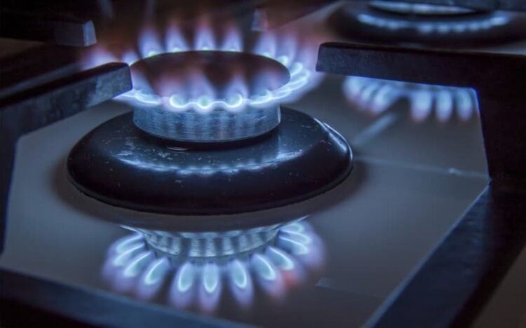 Bakıda bu ərazilər qazsız qalacaq