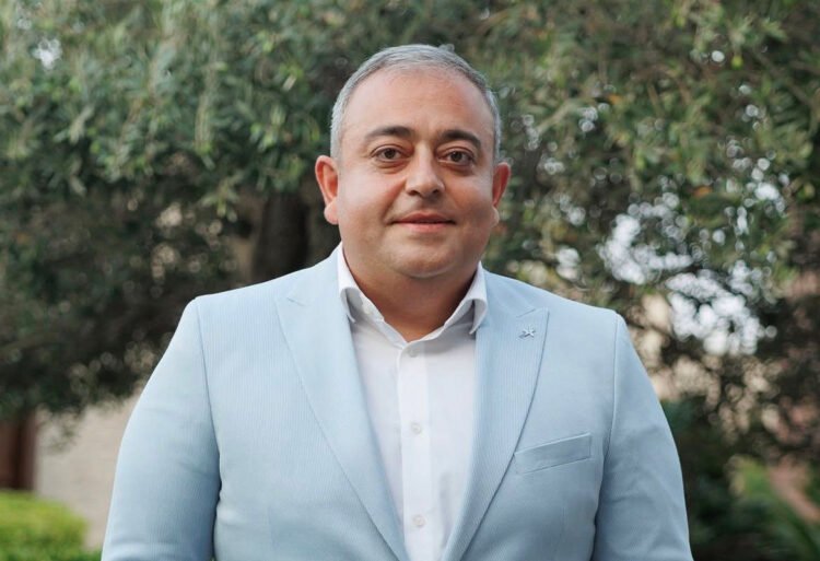 Tanınmış aparıcıya Bulvar İdarəsində vəzifə verilib