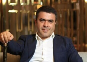 Cabir İmanovla vida mərasiminin yeri dəyişdirildi