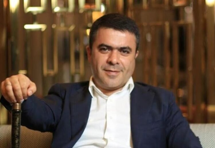 Cabir İmanovla vida mərasiminin yeri dəyişdirildi