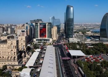 II Azərbaycan–Özbəkistan Media Forumu başladı