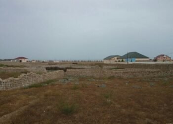 Bu torpaqlarda tikintiyə icazə verildi – Yeni qayda