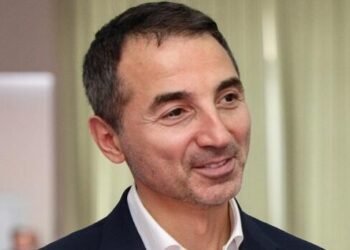 Adnan həbs olundu, ödənişlər dayandı: Onlar geri göndərilir