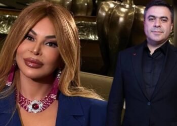 “Qəfil gedişin səni sevənləri üzdü” – Aygün Kazımova