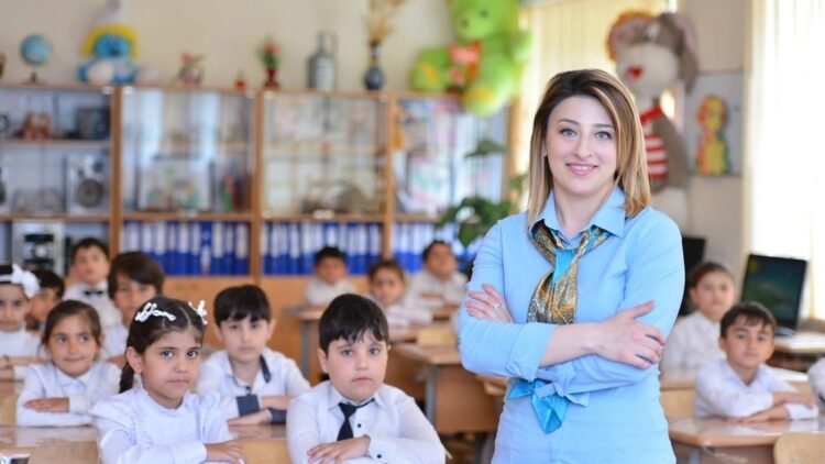 Azərbaycanda məktəblərlə bağlı şad xəbər – Oktyabrın 1-dən..
