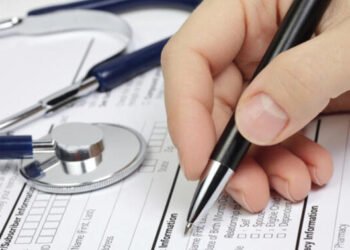 “Tibbi sığorta haqqında” qanunda dəyişiklik edildi