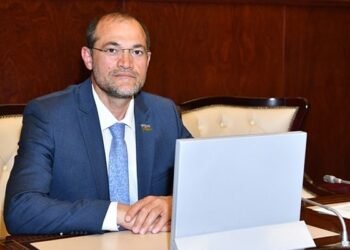 Deputatdan mühüm təklif