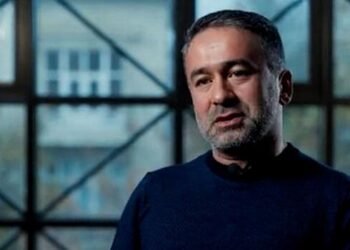 Bəzi qüvvələr Cabiri pis tərəfdən tanıtmaq istəyirdi…