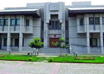 Türkiyə səfirliyindən SƏRT AÇIQLAMA: “Azərbaycanla münasibətləri hədəfə alan qüvvələr var”