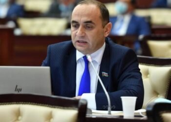 “Ali təhsil haqqında” qanunla bağlı təşəbbüs