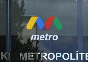 Metrodakı köhnə kabellər 5,4 milyon manata yenilənəcək